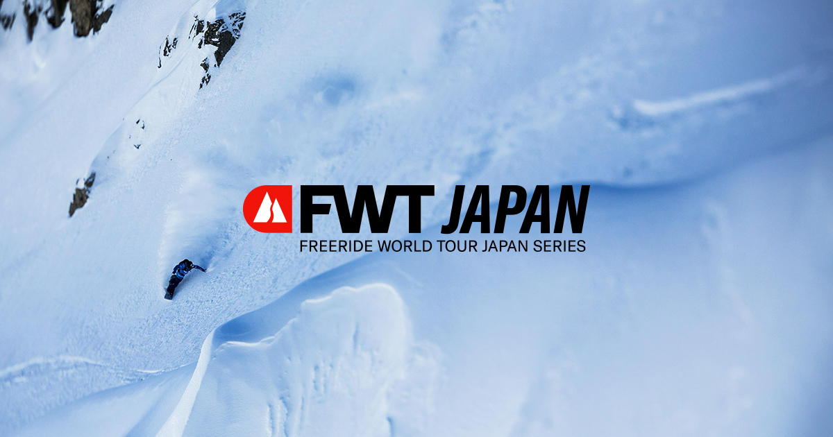 2026 TOYO TIRES FWT HAKUBA QUALIFIER 4*