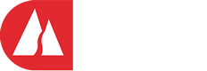 FREERIDE WORLD TOUR