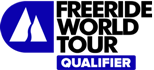 FREERIDE WORLD TOUR - QUALIFIER
