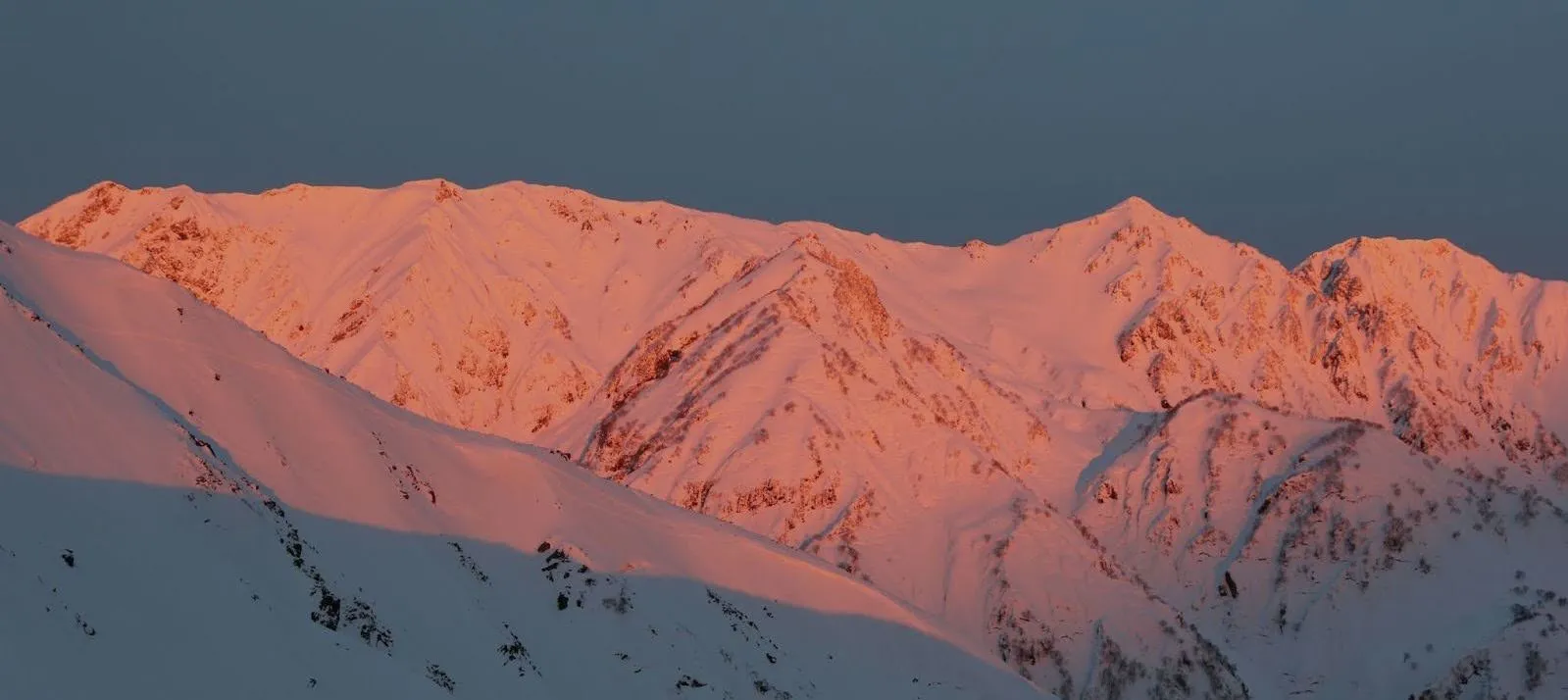 FWT JAPAN SERIES