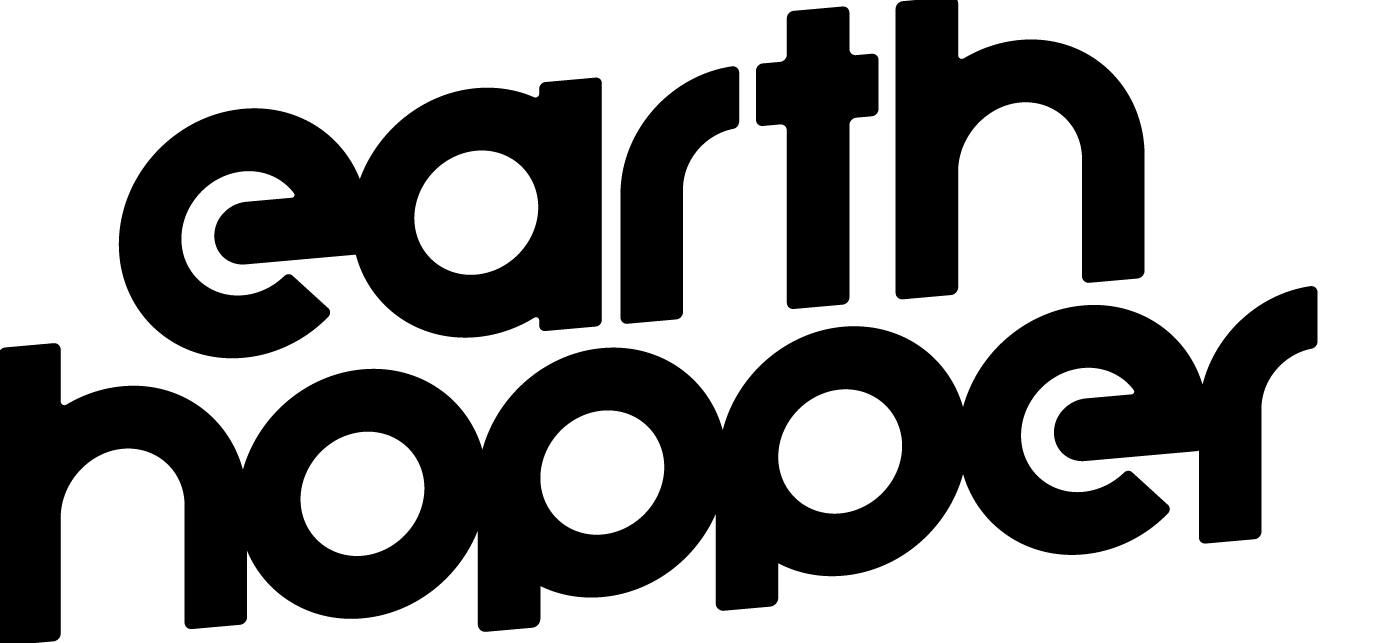 Earthhopper