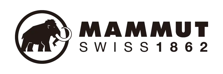 MAMMUT