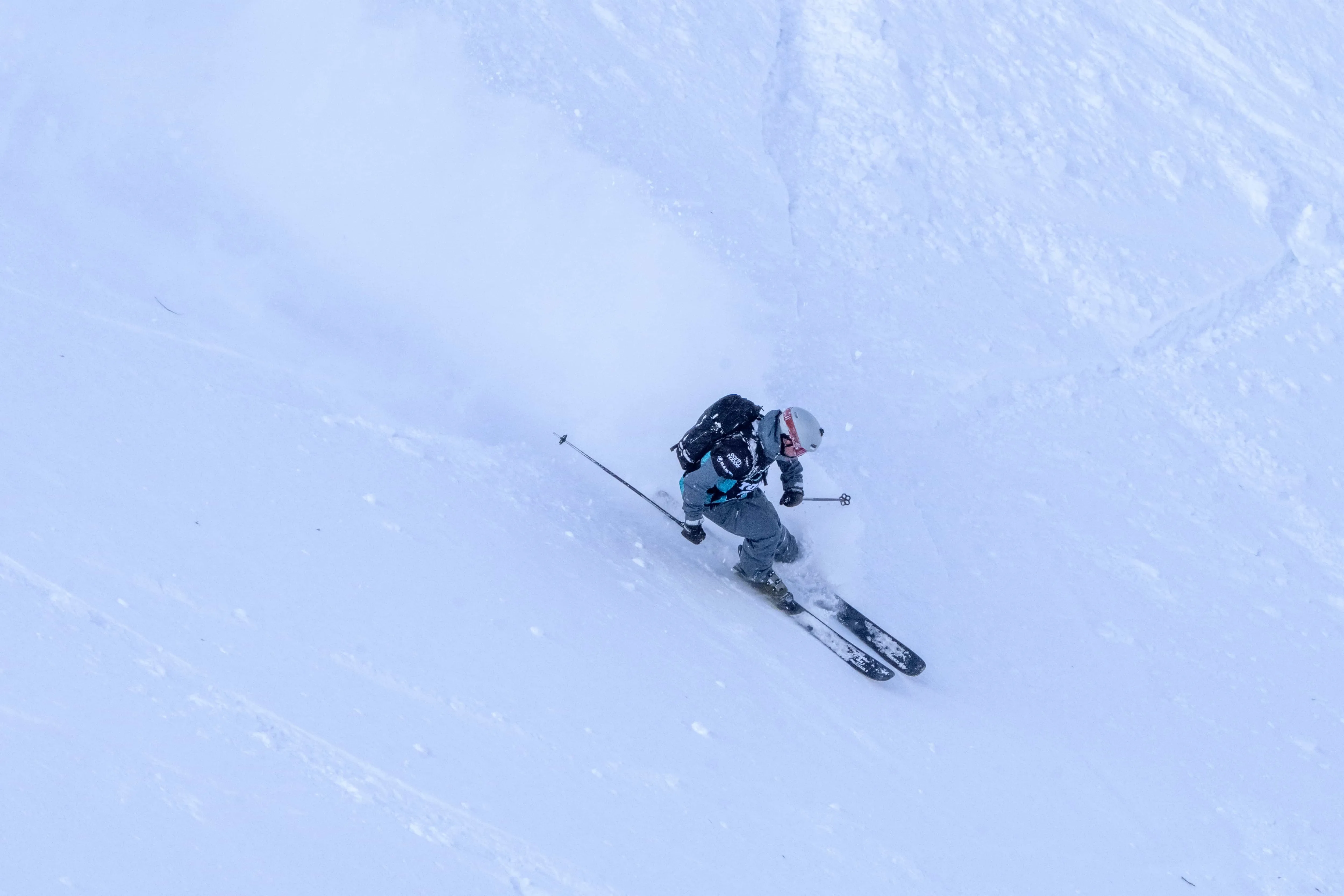 FWT JAPAN SERIES