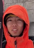Ageha Shimizuのプロフィール画像