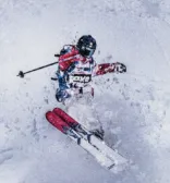2026 FWT JAPAN SERIES ライダー | FWT JAPAN SERIES（フリーライド