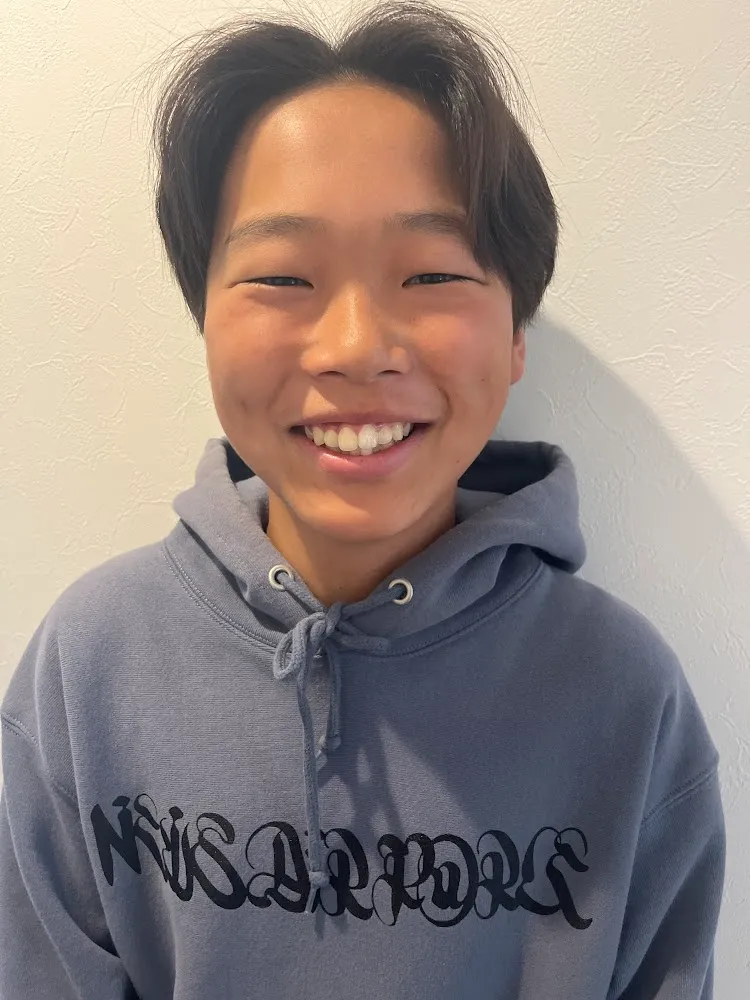 Aoi Otsuのプロフィール画像
