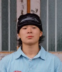 Jiro Sugiyamaのプロフィール画像