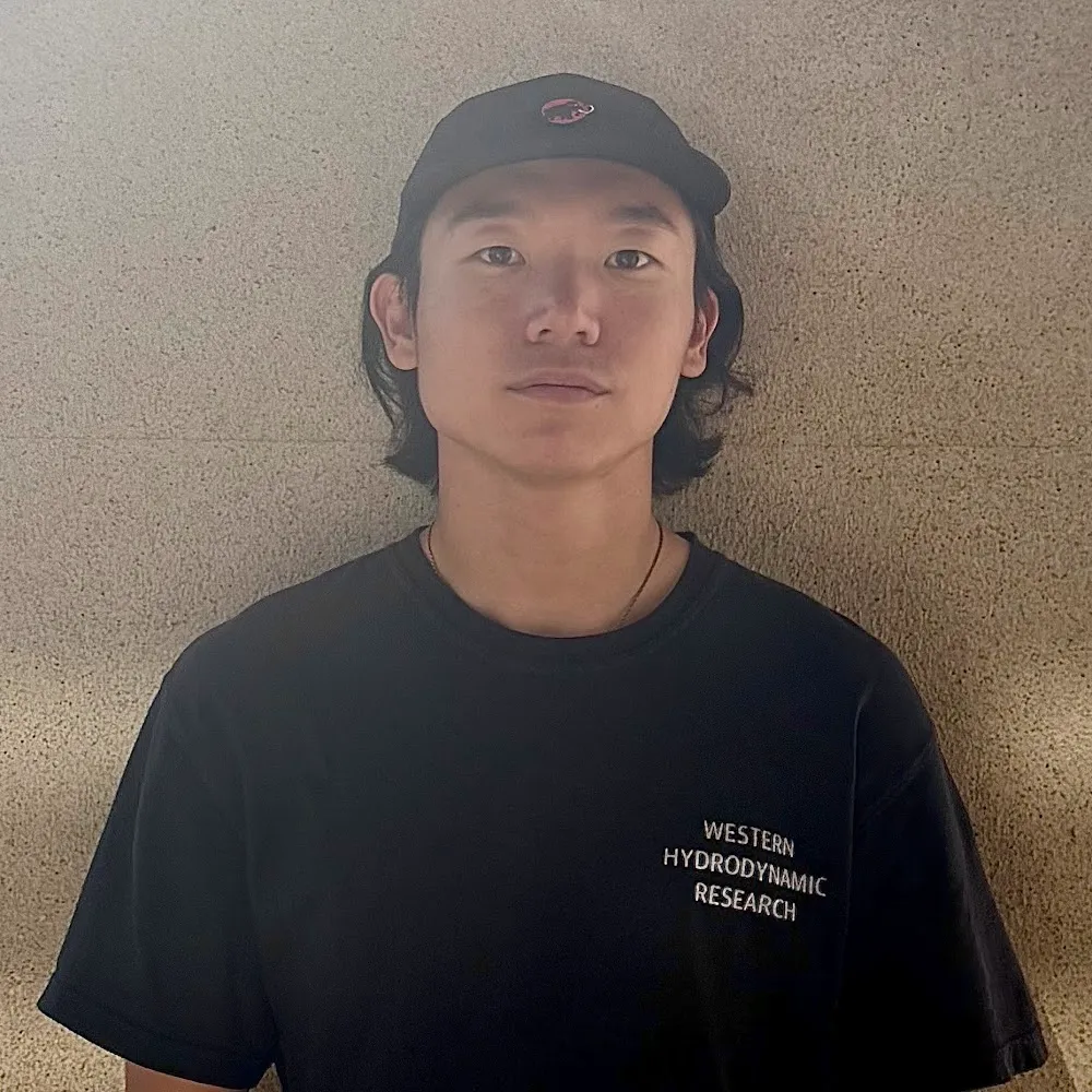 Ryo Osozawaのプロフィール画像
