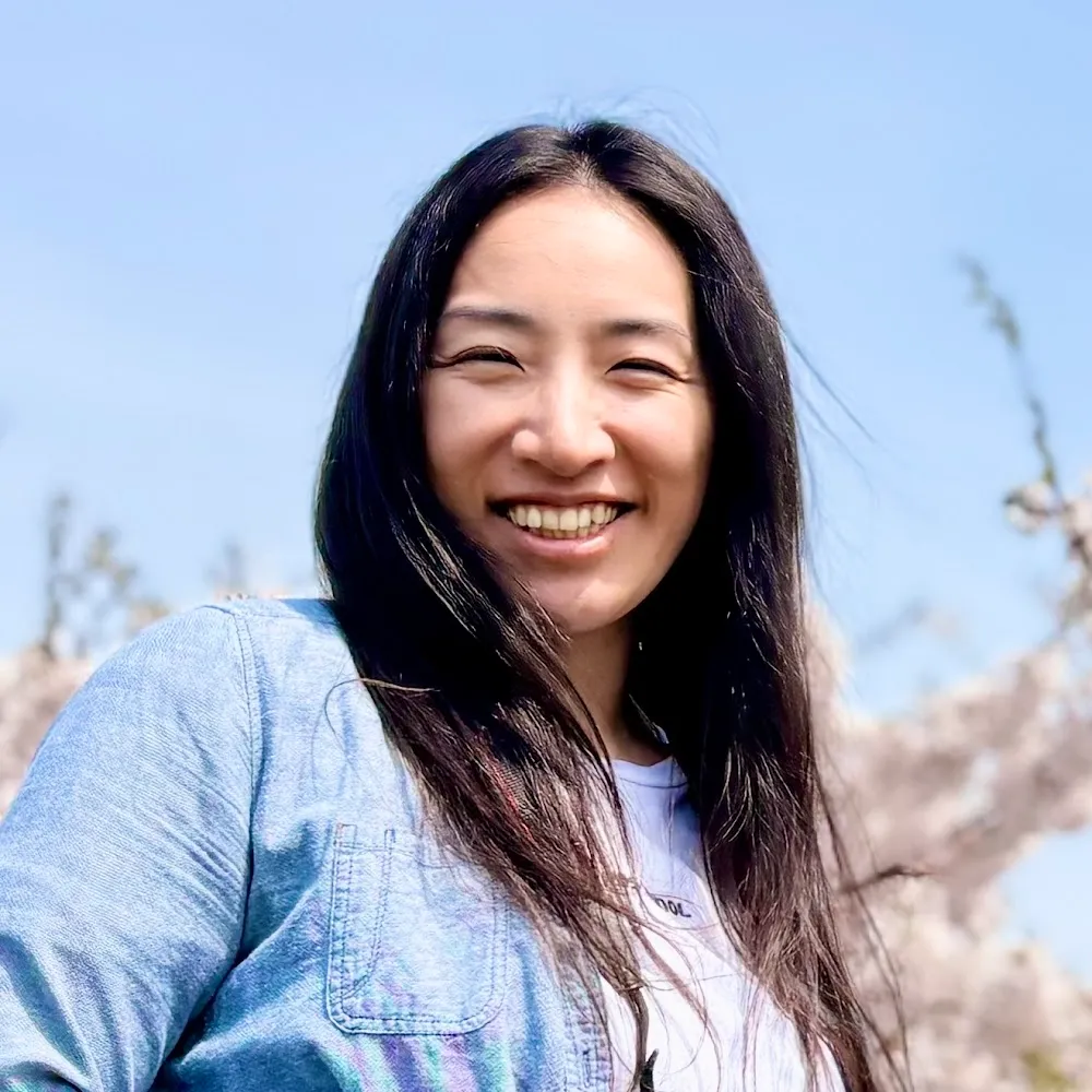 Sachi Hirakawa