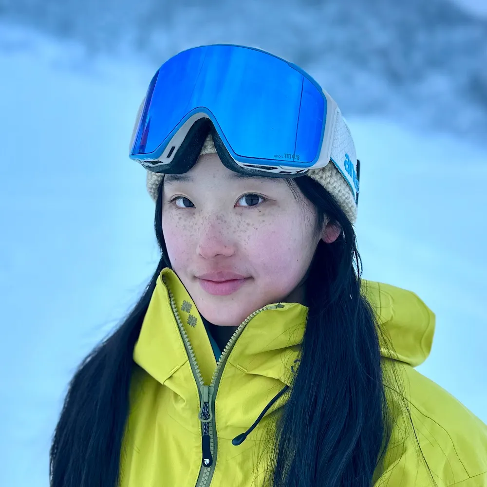 Sayuki Aidaのプロフィール画像