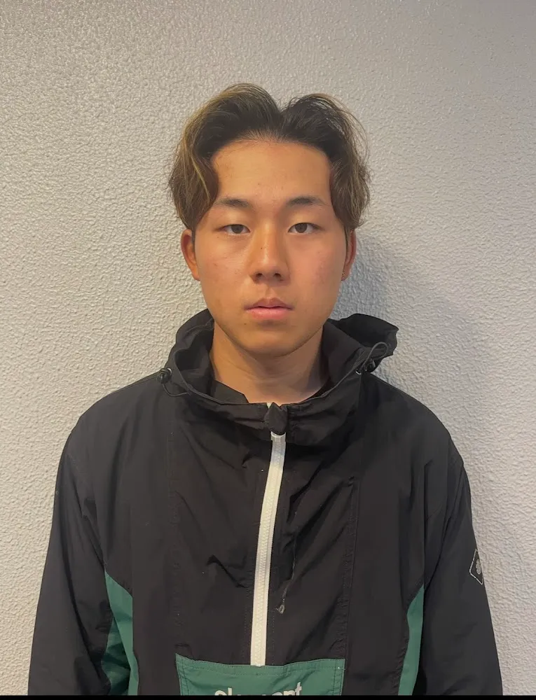 Shuzaburo Otsuboのプロフィール画像