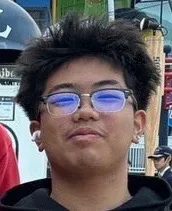Yuki Nakamuraのプロフィール画像