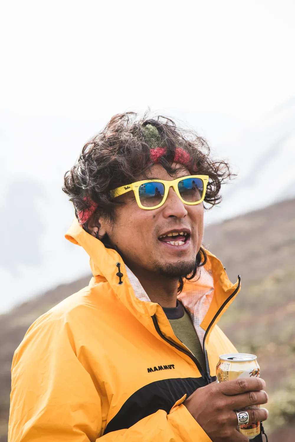 半田譲