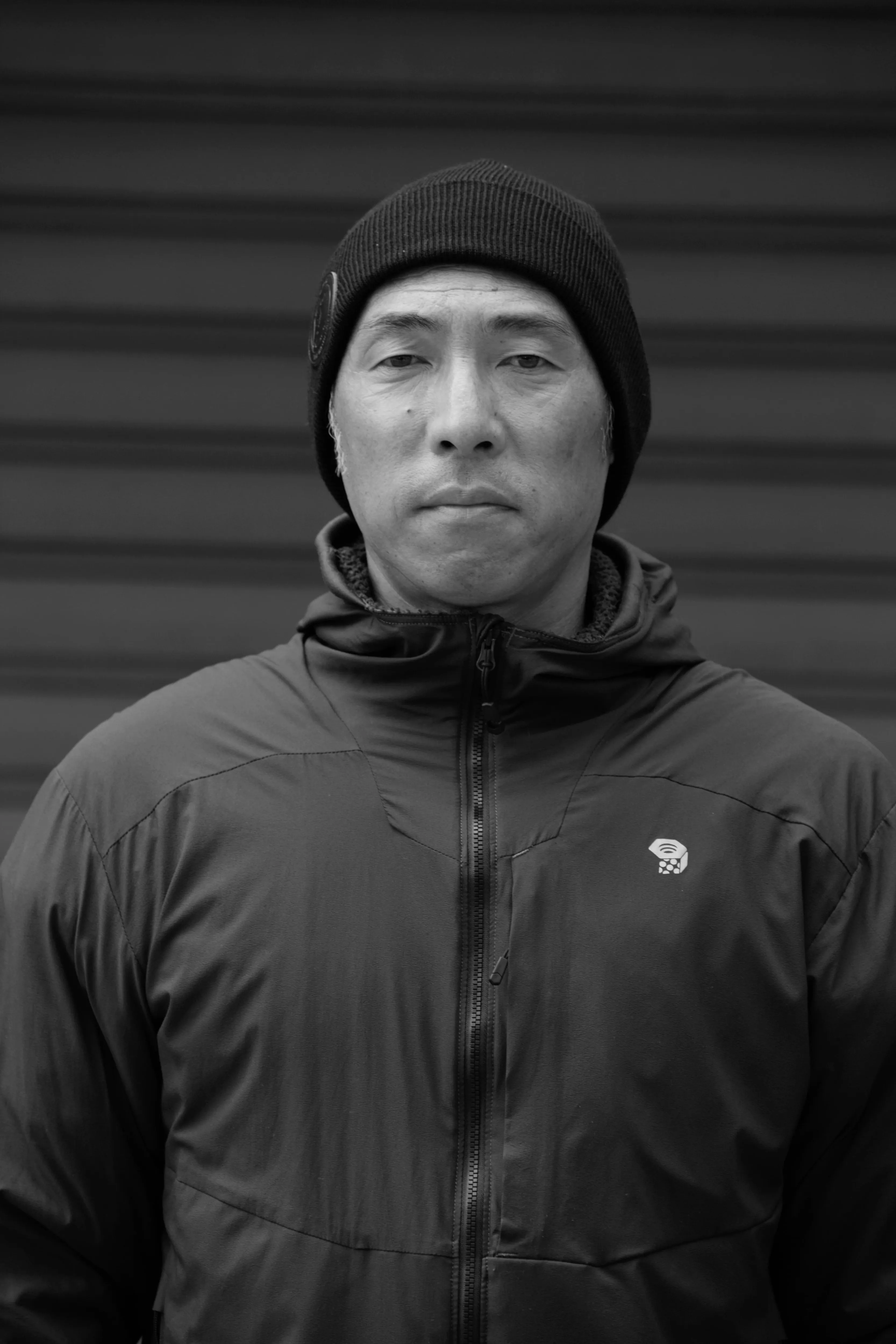 西田洋介