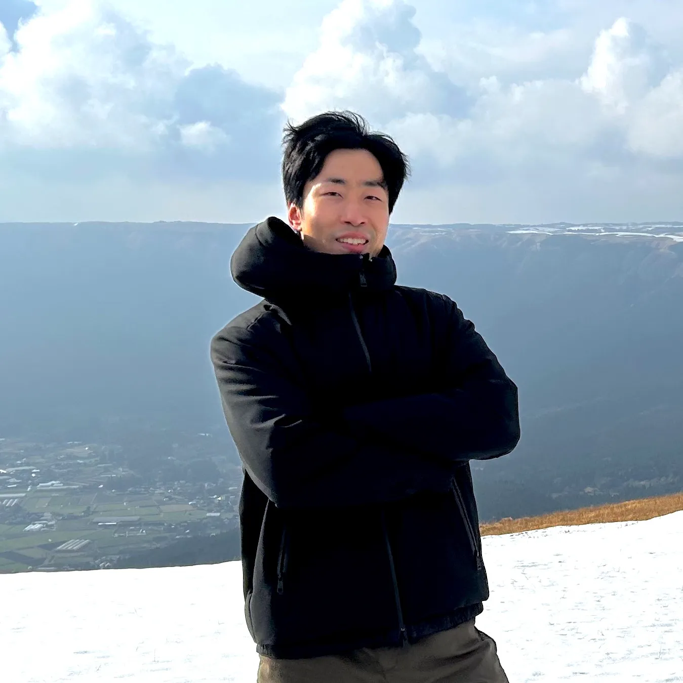 佐藤隆太朗