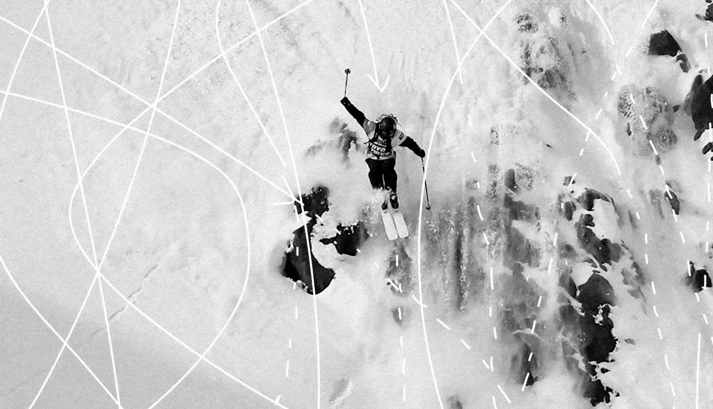 FWT JAPAN SERIES